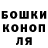 Каннабис VHQ Shohrux Juraqulov