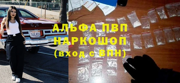 гидропоника Абаза