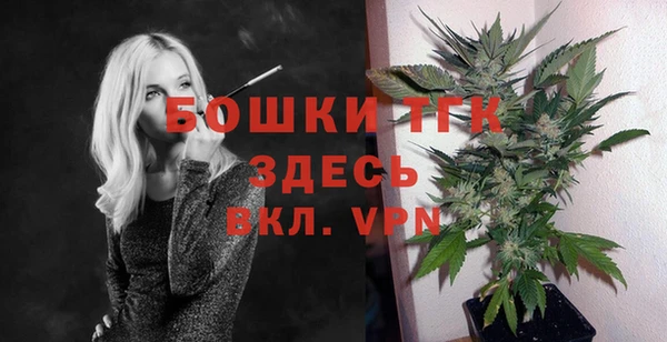 spice Абинск