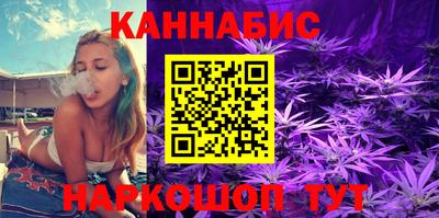 индика Ипатово