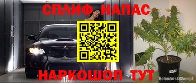 индика Ипатово