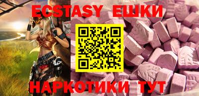 индика Ипатово