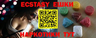 индика Ипатово