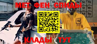 индика Ипатово