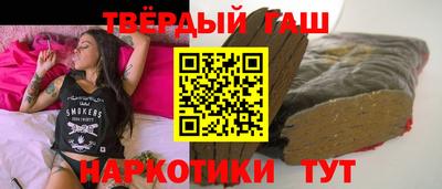 индика Ипатово