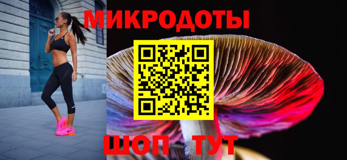 Галлюциногенные грибы Magic Shrooms Прохладный